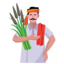 Annadata Sukhibhava Status, Eligibility Check Website Online
